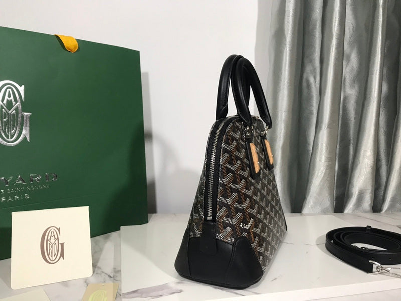 Style My Style3 - GYO Bags - 234