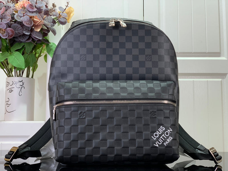LOV - Luxurious Totes - 483