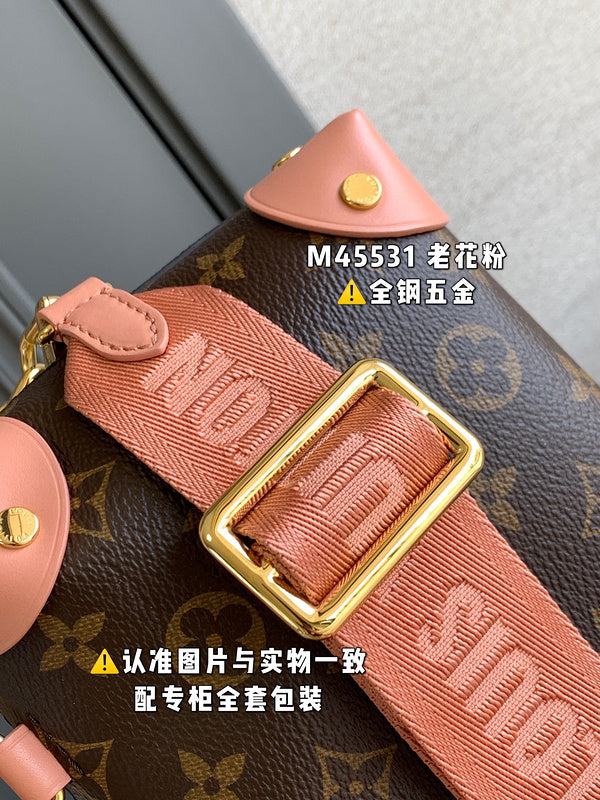 LOV - Luxurious Totes - 1682