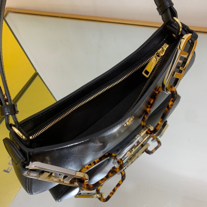 Luxurious Totes - Latest - 11366
