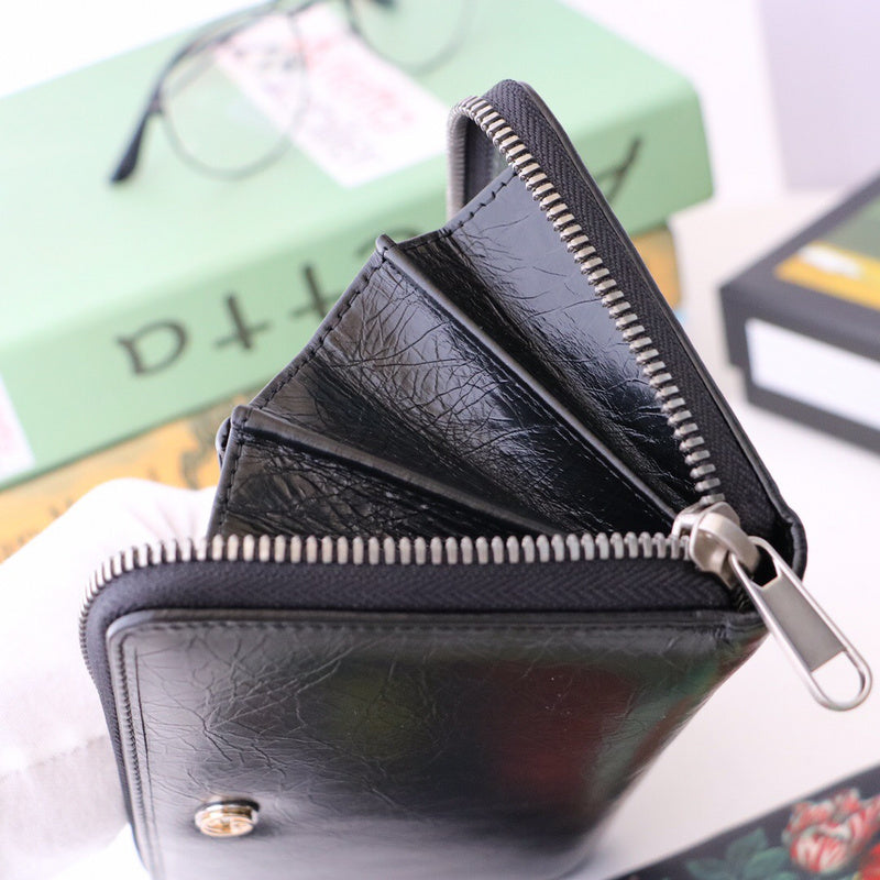 Lux-Totes - GCI Bags - 2772