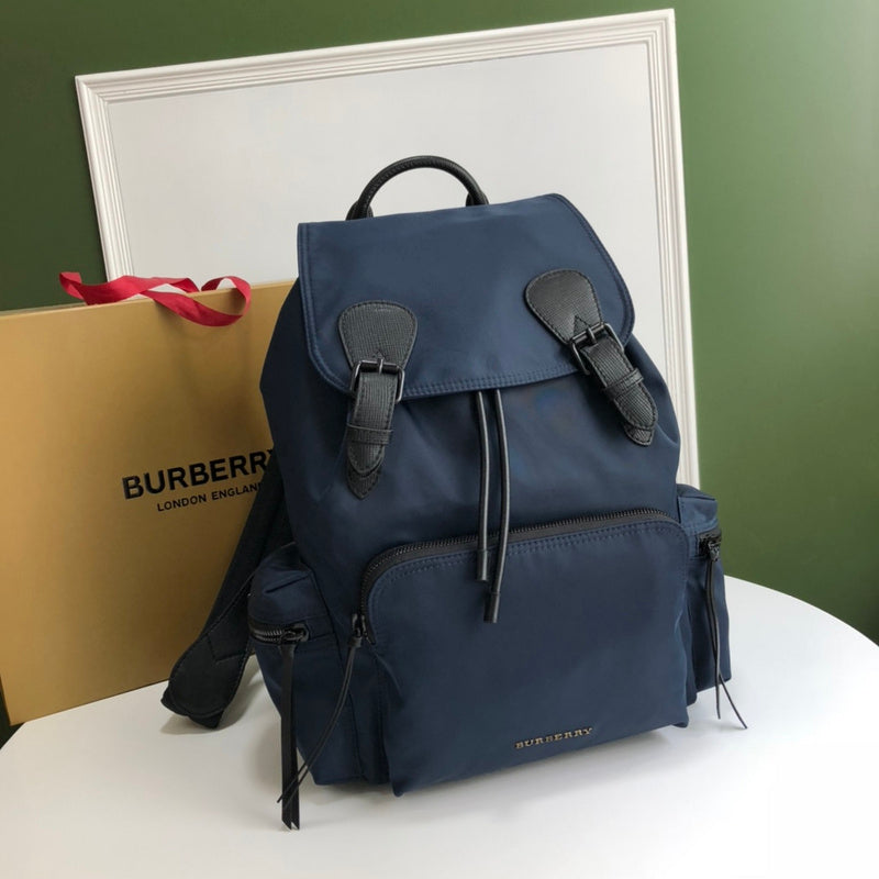 Luxurious-Totes - BBR Bags - 635
