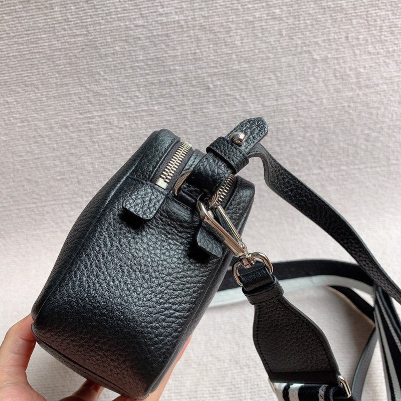 ZEP - PD Bags - 322