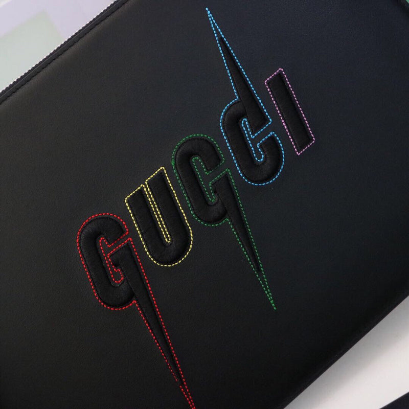 Lux-Totes - GCI Bags - 2802