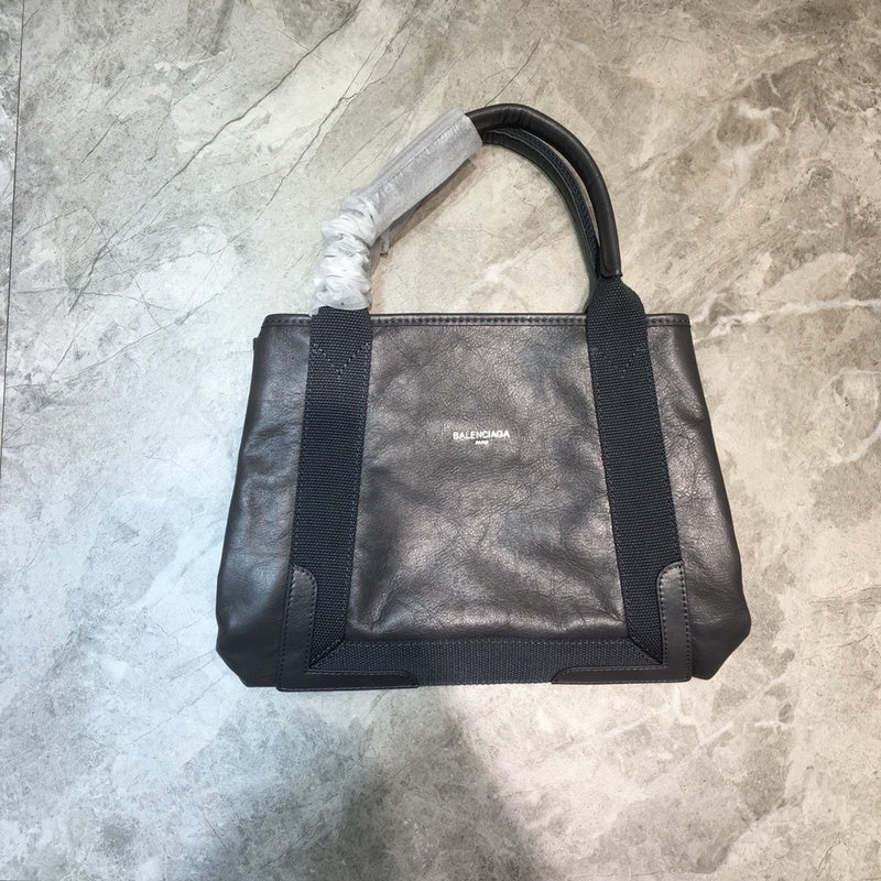 Style My Style - BGA Bags - 676
