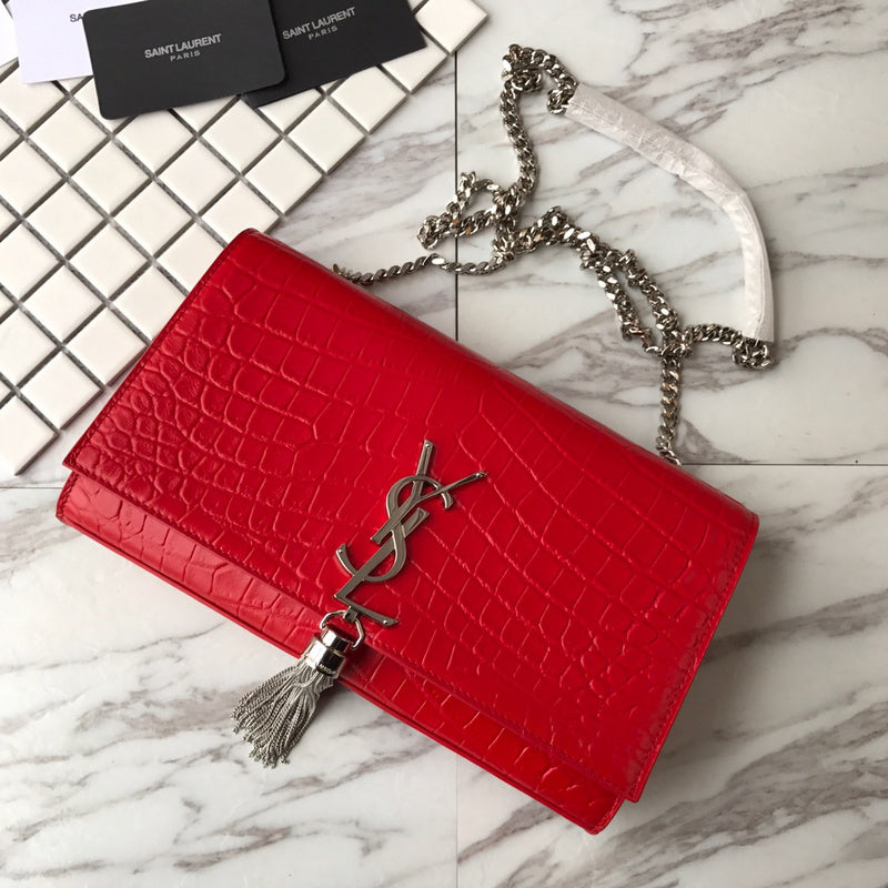 Luxurious Totes - Latest - 9080