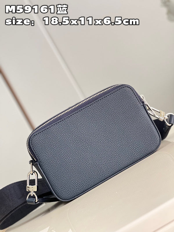 LOV - Luxurious Totes - 797