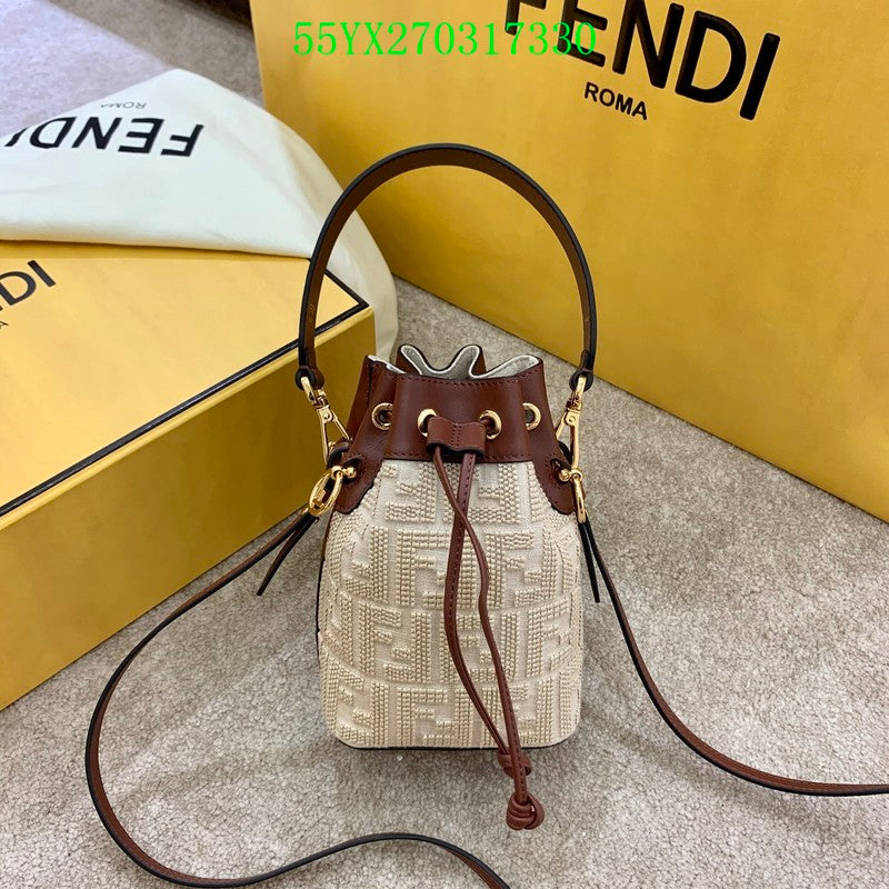 GC - Shoulder - 3395