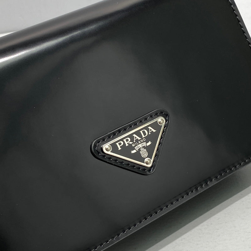 ZEP - PD Bags - 434