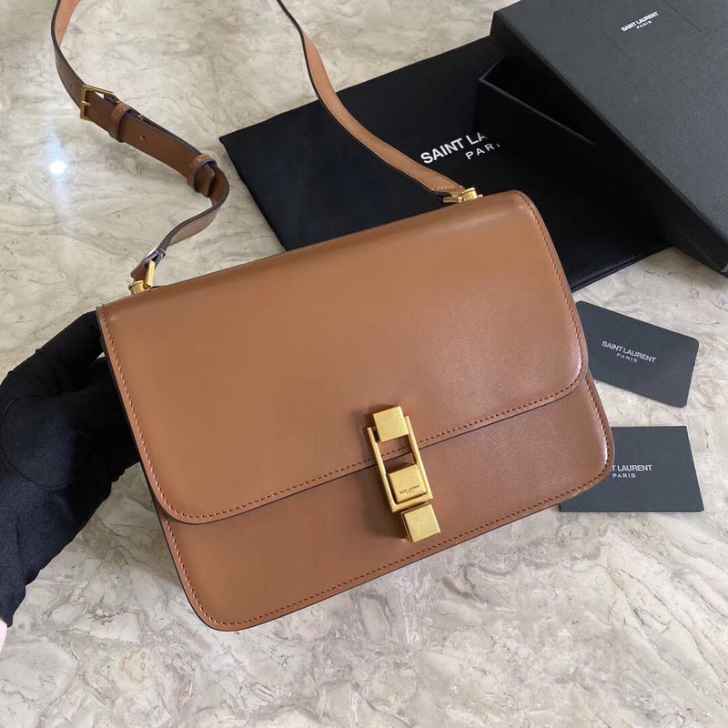 Luxurious Totes - Latest - 8991