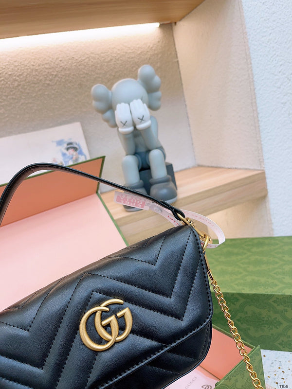 Style My Style - GUI3 Bags - 155