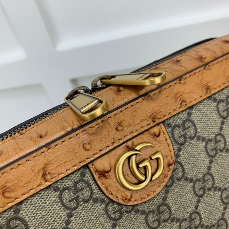 GUI - Luxurious Totes - 568