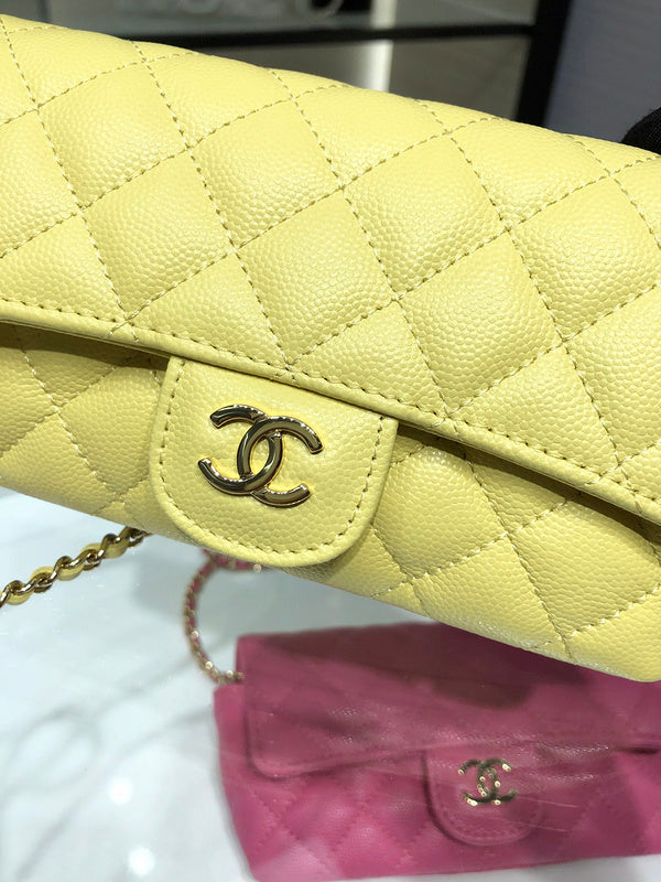 Style My Style - CHL Bags - 380