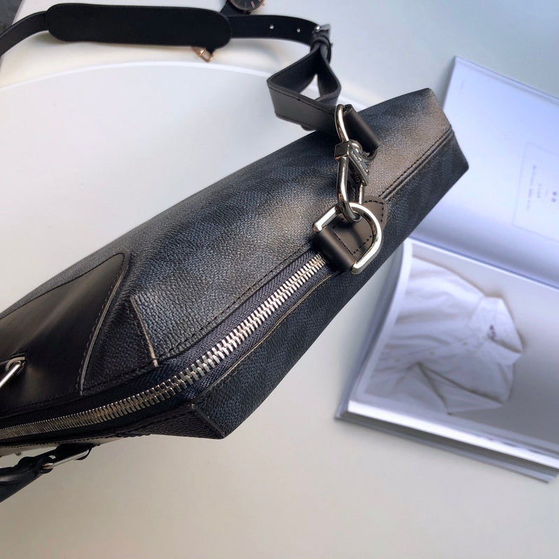 Luxurious Totes - Latest - 1278
