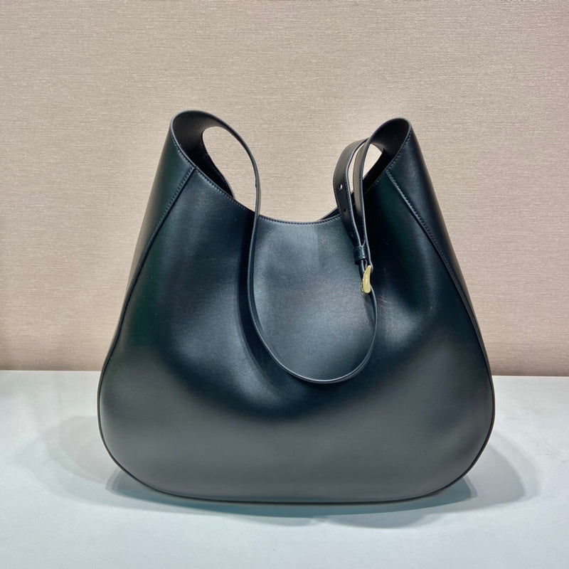 ZEP - PD Bags - 289