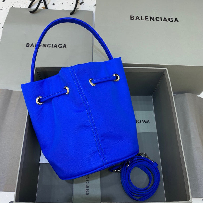 Style My Style - BGA Bags - 482