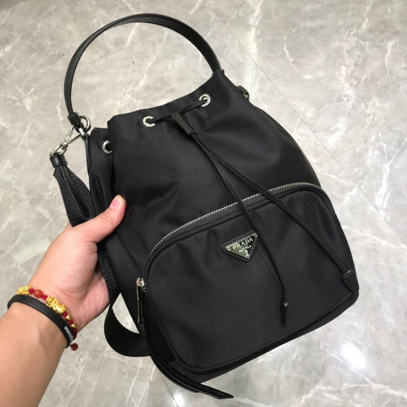 PDA2 Bags - Luxurious Bags  151