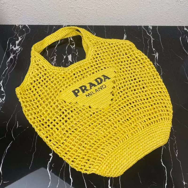PDA2 Bags - Luxurious Bags  486