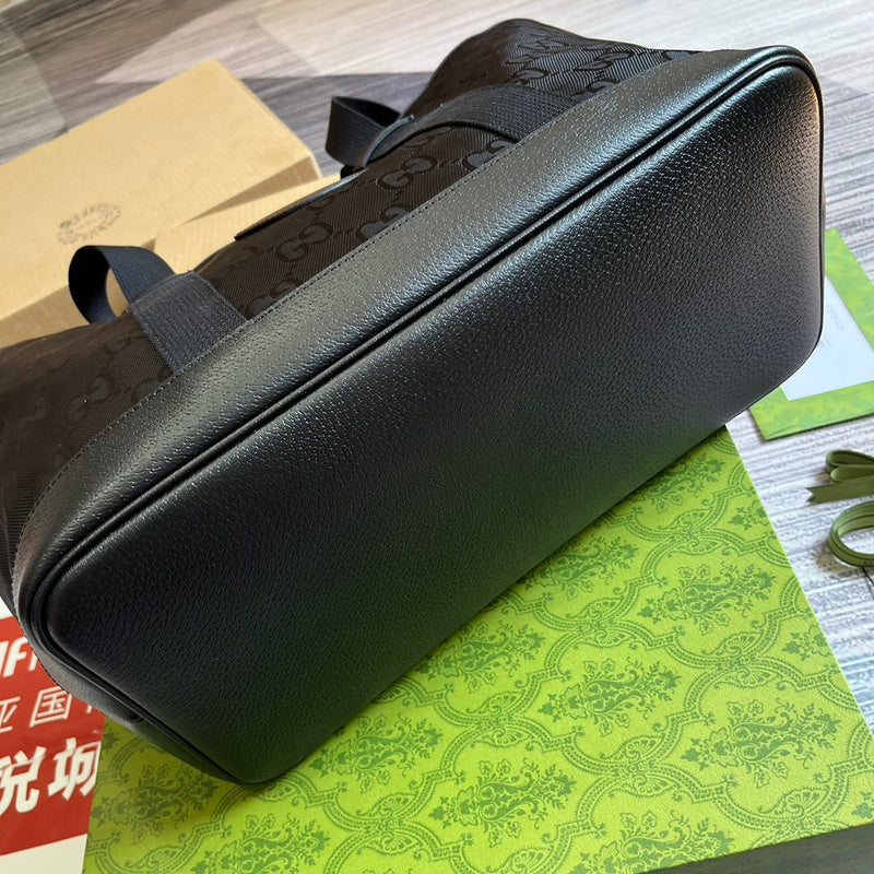 Lux-Totes - GCI Bags - 2223