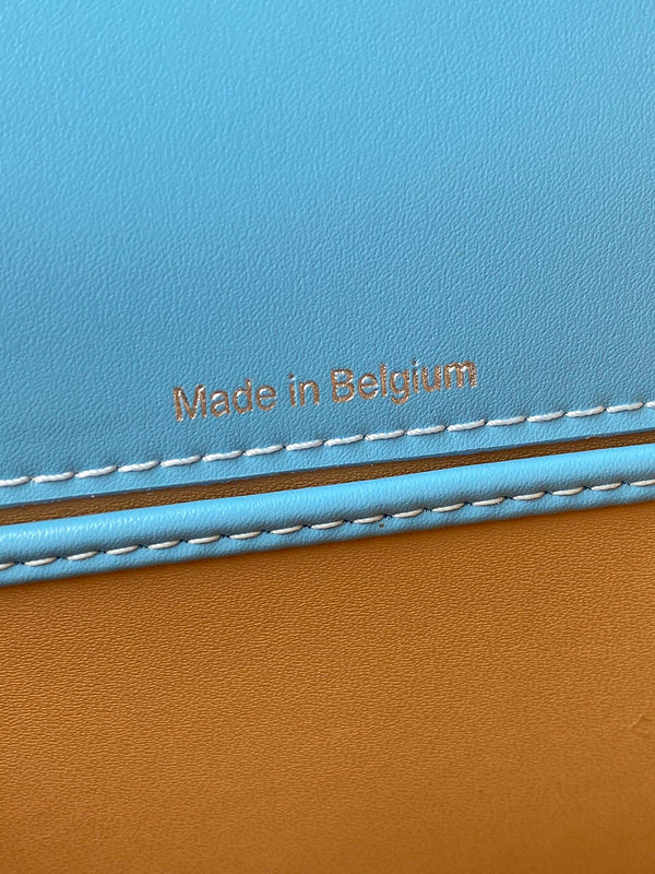 Luxurious Totes - Latest - 6114