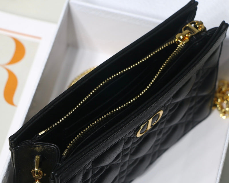 Luxurious Totes - Latest - 6268