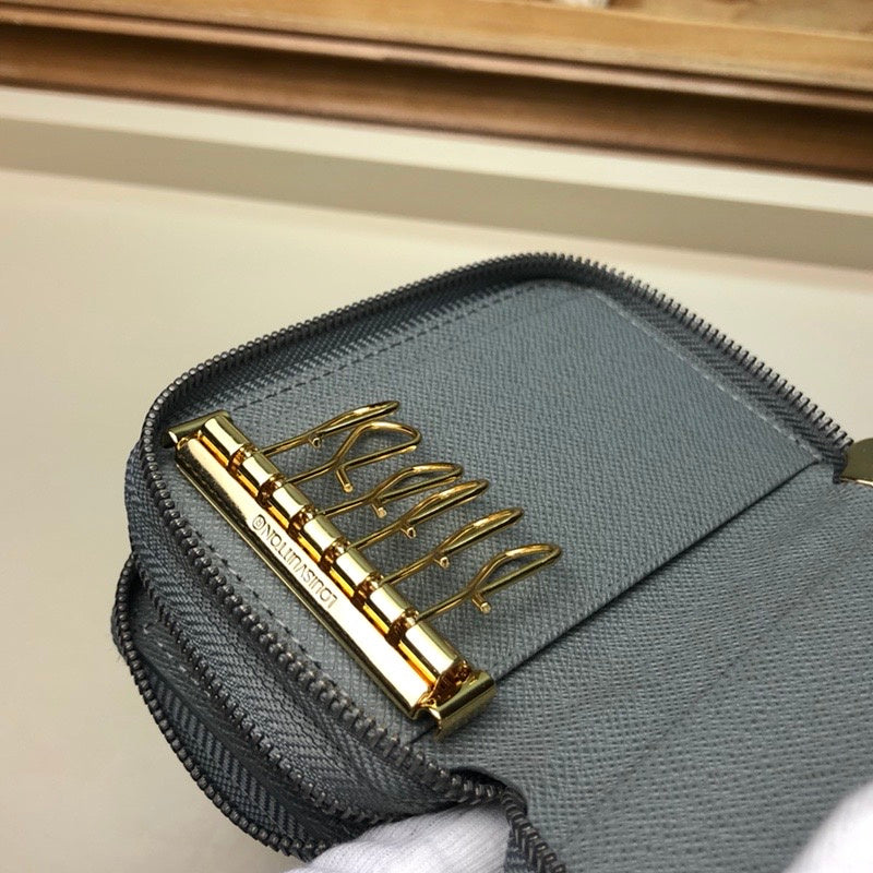 Lux-Totes - LOV Bags - 4772