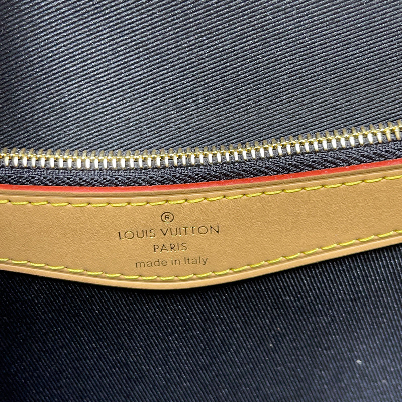 Lux-Totes - LOV Bags - 415