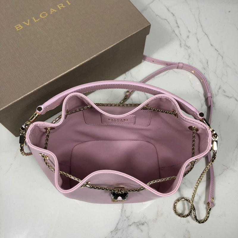 Luxurious Totes - Latest - 4828