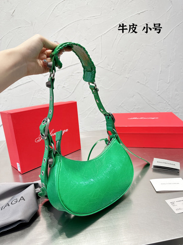 Style My Style - BGA2 Bags - 320