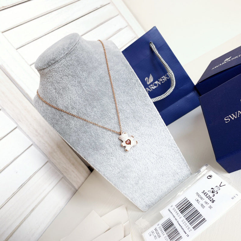 Luxurious Totes - Latest - 5407