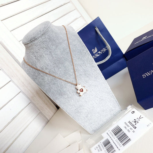 Luxurious Totes - Latest - 5407