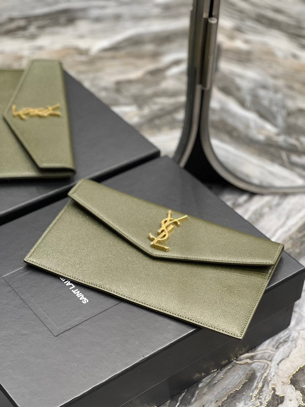 Luxurious Totes - Latest - 8052