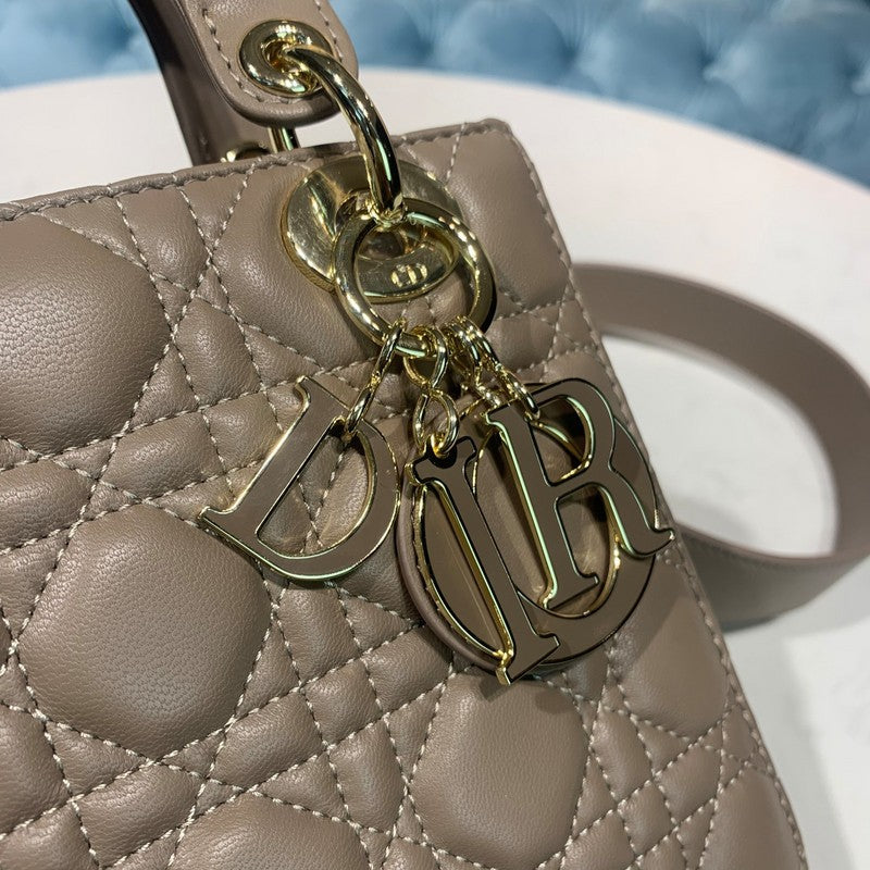 Luxurious Totes - Latest - 6332