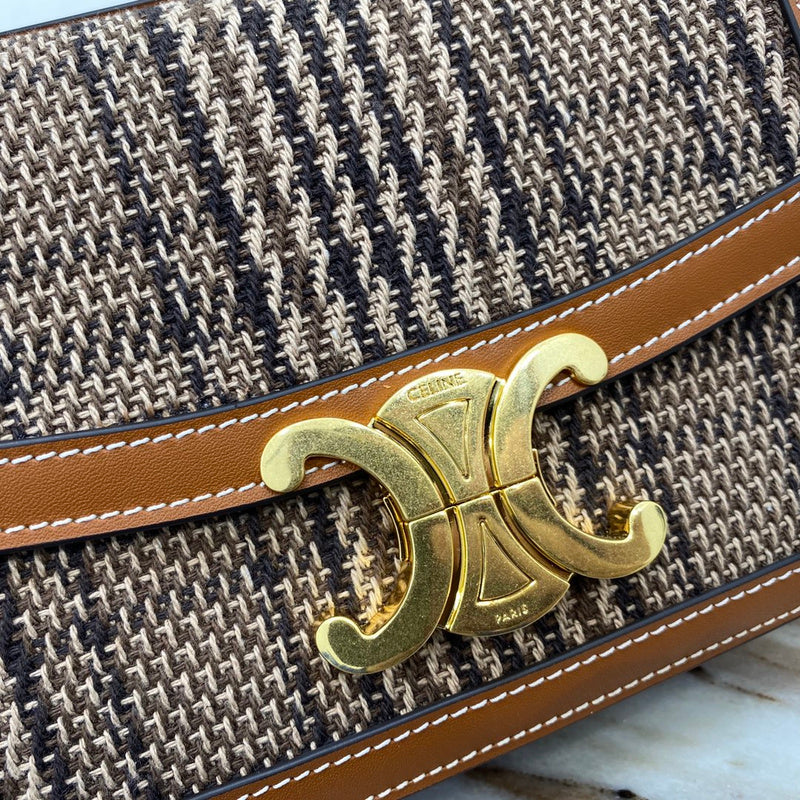 Style My Style3 - COL Women Bags - 170