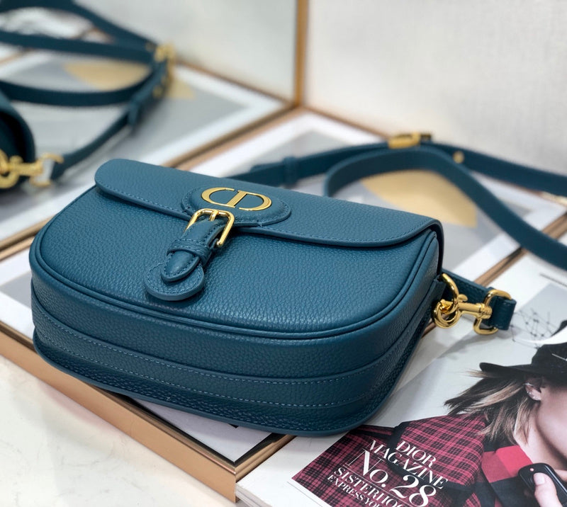 Luxurious Totes - Latest - 6353
