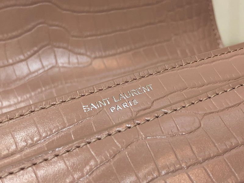 Luxurious Totes - Latest - 9408