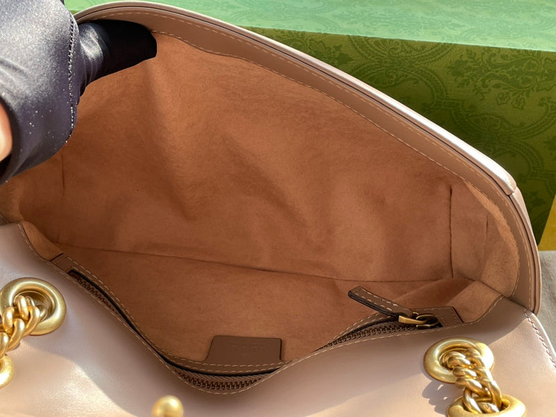 GUI - Luxurious Totes - 902
