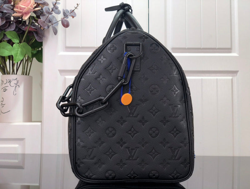LOV - Luxurious Totes - 2258