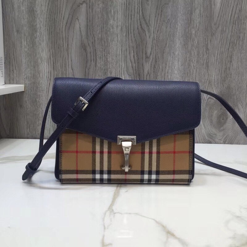 Lux-Totes - BBR Bags - 081
