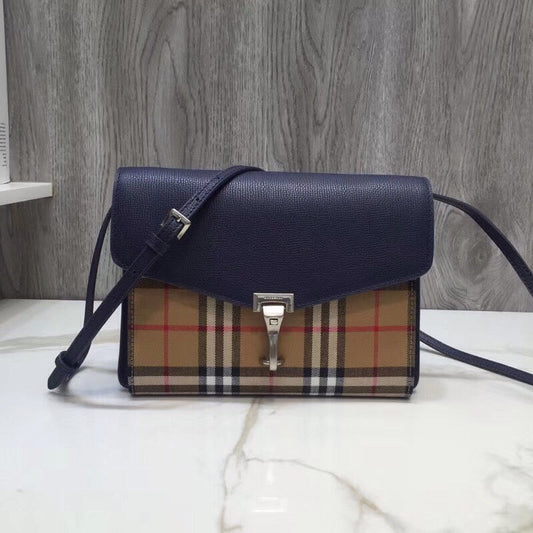 Lux-Totes - BBR Bags - 081