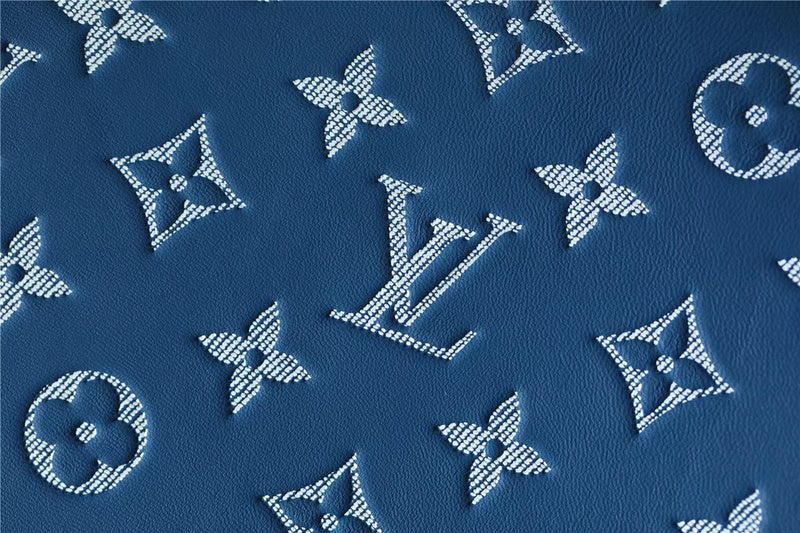 Lux-Totes - LOV Bags - 623