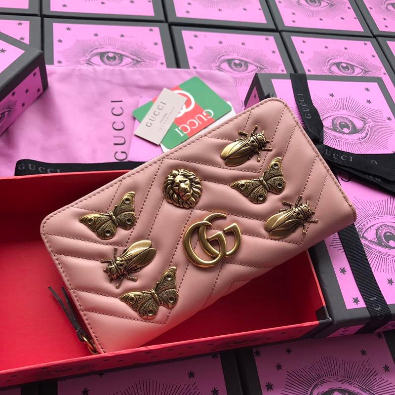 Luxurious Totes - Latest - 7685