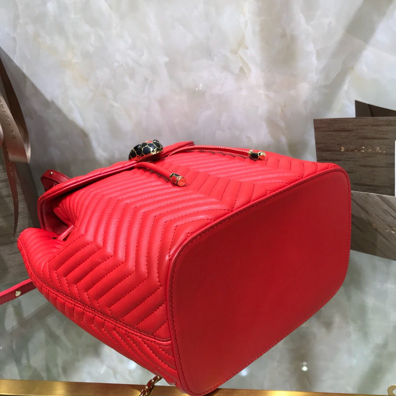 Luxurious Totes - Latest - 4808