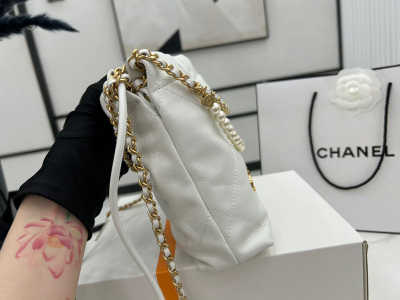 Style My Style - CHL Bags - 149