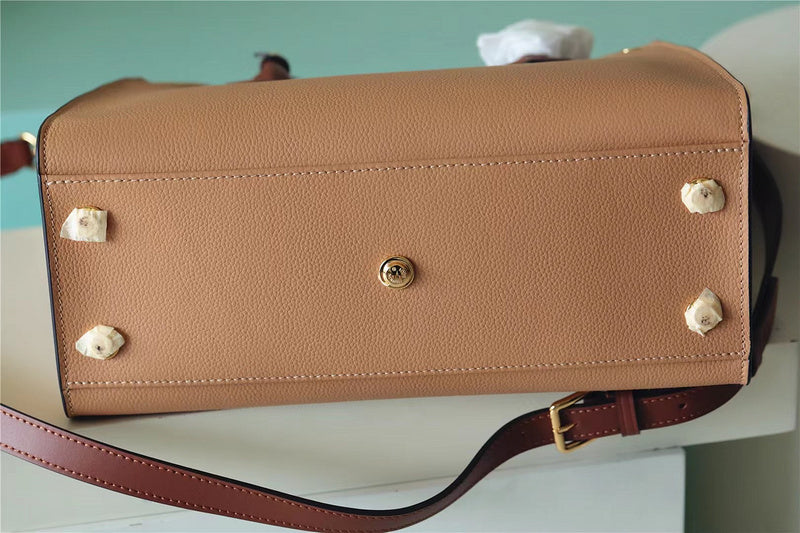 Lux-Totes - LOV Bags - 895