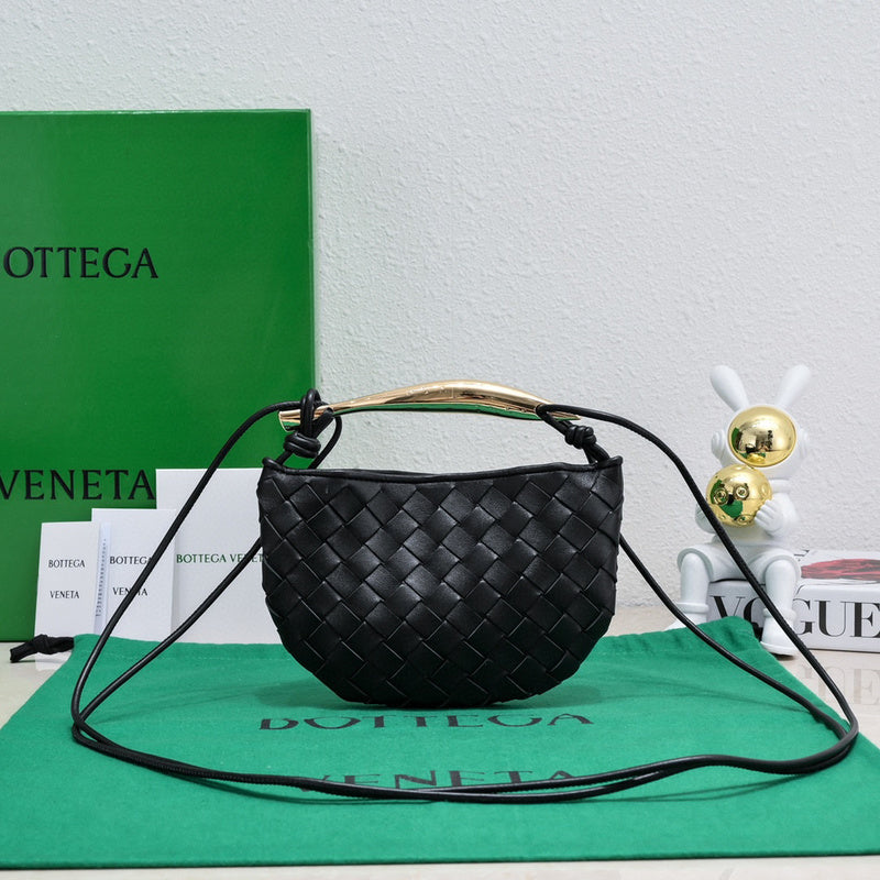 Luxurious-Totes - BV Bags - 645