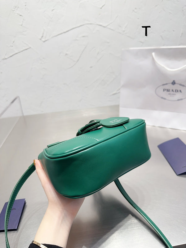 Luxurious Totes - PDA3 Bags - 322