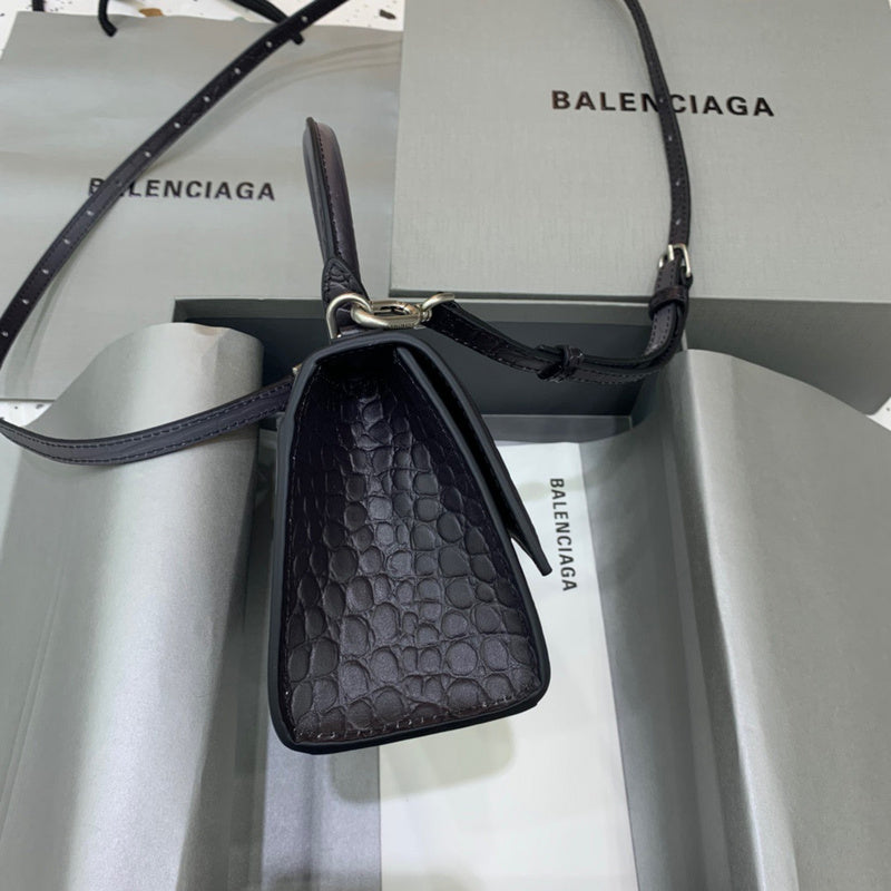Style My Style - BGA Bags - 443