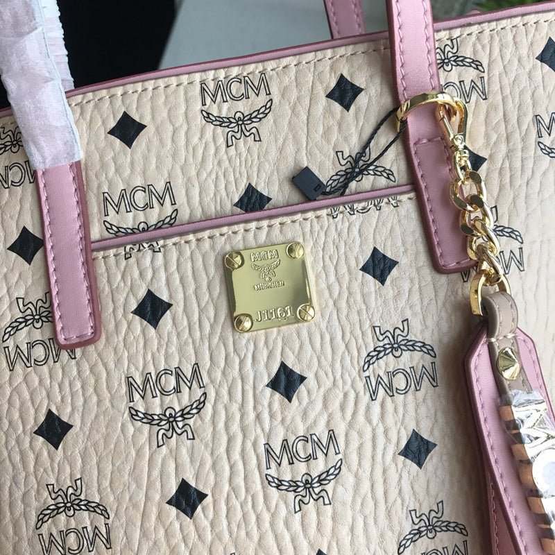 Luxurious Totes - Latest - 7876