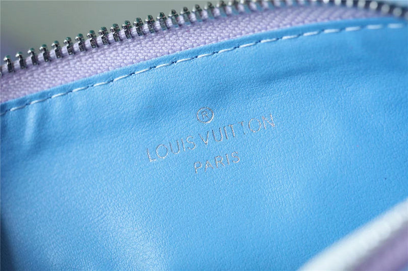 Lux-Totes - LOV Bags - 843